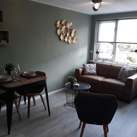 Nieuw Appartement 12 أوستكابيلي المظهر الخارجي الصورة
